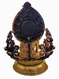 thumb4-Shakyamuni Buddha-32897