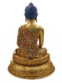 thumb5-Shakyamuni Buddha-32897