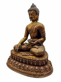 thumb1-Shakyamuni Buddha-32909