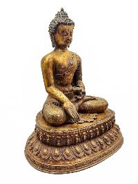thumb2-Shakyamuni Buddha-32909