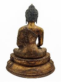 thumb3-Shakyamuni Buddha-32909