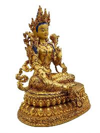 thumb3-Green Tara-32919