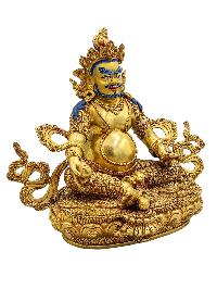 thumb3-Yellow Jambhala-32920