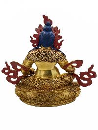 thumb4-Yellow Jambhala-32920