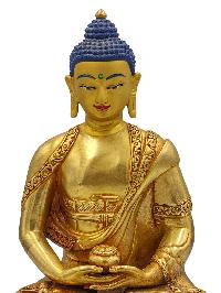 thumb1-Amitabha Buddha-32923