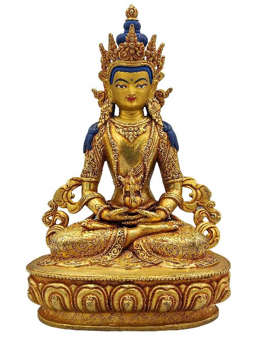 Aparimita-32926