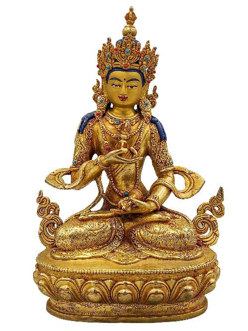 Vajrasattva-32927