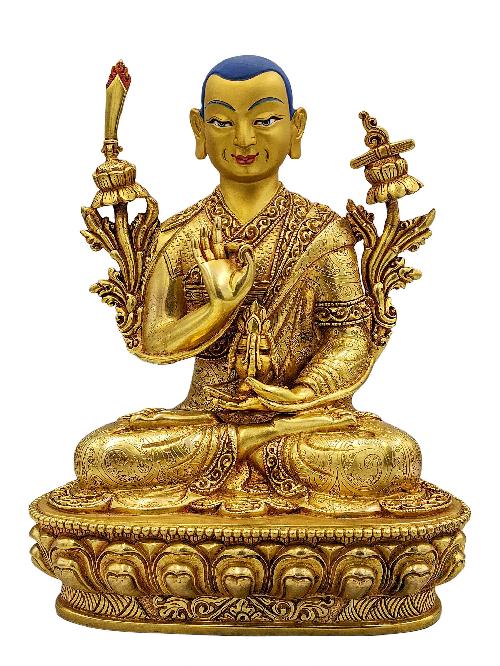 Tsongkhapa-32928