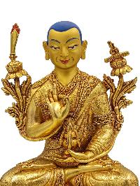 thumb1-Tsongkhapa-32928