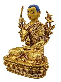 thumb2-Tsongkhapa-32928