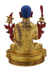 thumb4-Tsongkhapa-32928