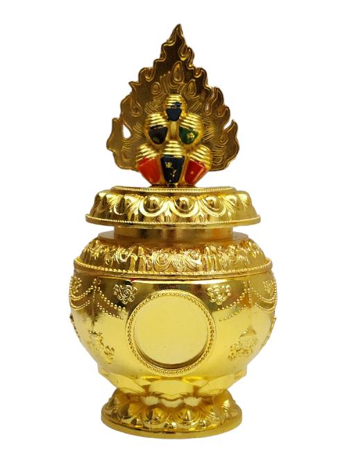 Bhumpa-32929