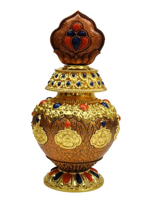 Bhumpa-32930
