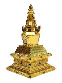 thumb3-Stupa-32931