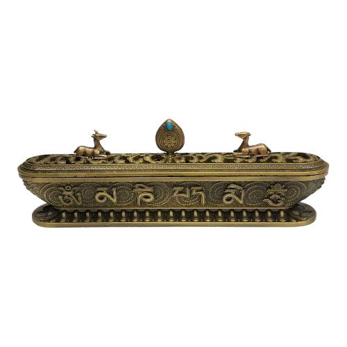 Incense Burner-32932