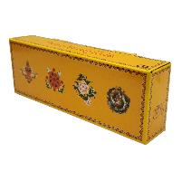 thumb1-Incense Burner-32932