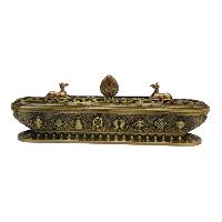 thumb2-Incense Burner-32932