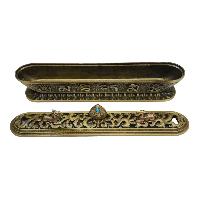 thumb4-Incense Burner-32932