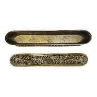 thumb5-Incense Burner-32932