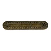 thumb6-Incense Burner-32932