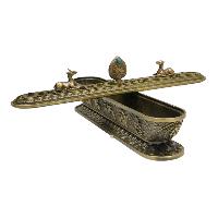 thumb7-Incense Burner-32932