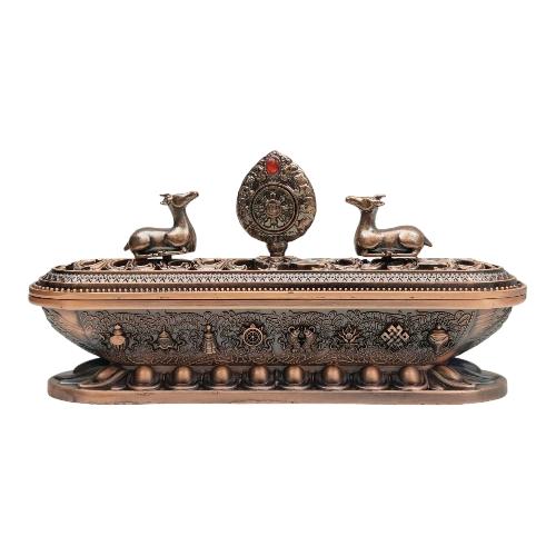 Incense Burner-32933