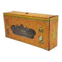 thumb1-Incense Burner-32933
