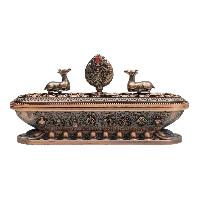 thumb2-Incense Burner-32933