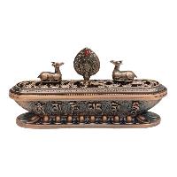 thumb3-Incense Burner-32933