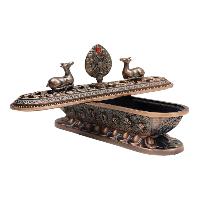 thumb4-Incense Burner-32933