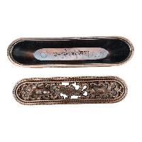 thumb5-Incense Burner-32933