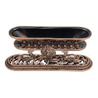 thumb6-Incense Burner-32933