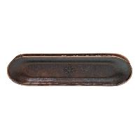 thumb7-Incense Burner-32933