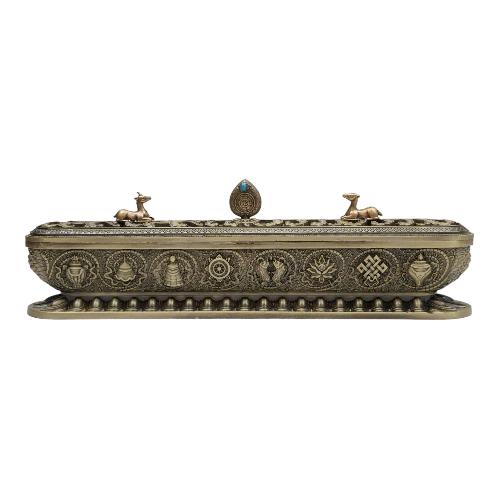 Incense Burner-32934