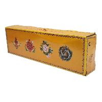 thumb1-Incense Burner-32934