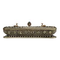 thumb2-Incense Burner-32934