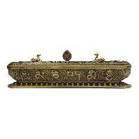 thumb3-Incense Burner-32934