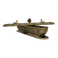 thumb4-Incense Burner-32934