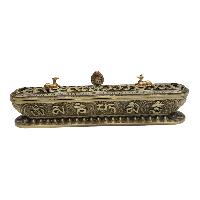thumb5-Incense Burner-32934