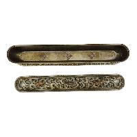 thumb6-Incense Burner-32934