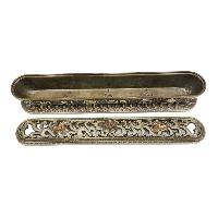 thumb7-Incense Burner-32934