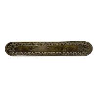 thumb8-Incense Burner-32934