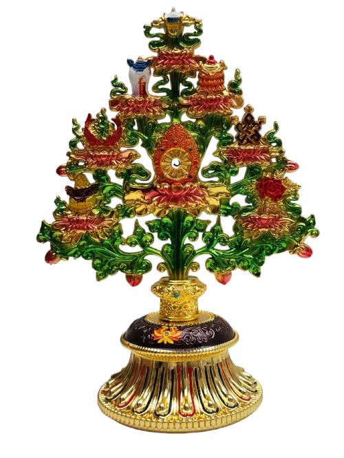 Ashtamangala-32935