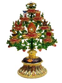 thumb1-Ashtamangala-32935