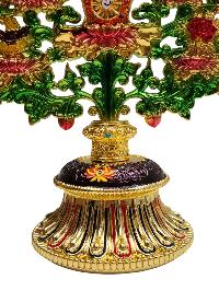 thumb2-Ashtamangala-32935