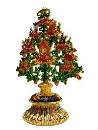 thumb3-Ashtamangala-32935
