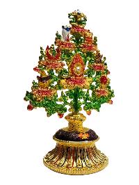 thumb4-Ashtamangala-32935