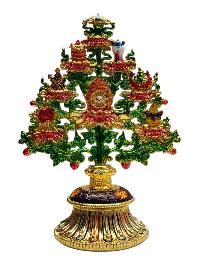 thumb5-Ashtamangala-32935