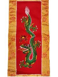 thumb1-Dragon-32938