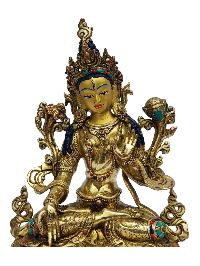 thumb3-White Tara-32974